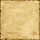 Treasure Chests 2