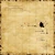Coffers