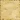 Aydeewa Subterrane/Maps#Map 1