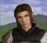 This user is a Hume