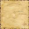 Chests on Castle Zvahl Keep's first map