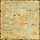 Peallaidh Spawn Location