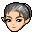 画像:E3_a.gif