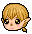 画像:T8_a.gif