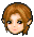 画像:Ee1_b.gif