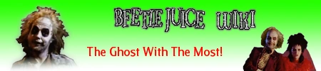 Beetlejuicebanner01.png