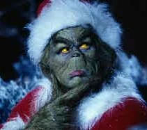 Image:Thegrinchjimcarrey.jpg