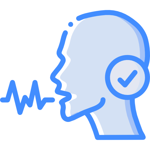 Wikiquote-logo.png