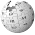 Wikipedia