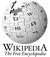 Wikipedia
