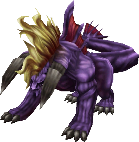File:Behemoth-FFIX.PNG