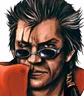 Avatar de Usuario