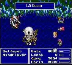 Image:Level5Doom-ff5-snes.jpg