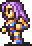 Battle Sprite - PS/GBA