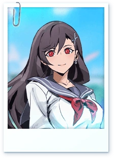 Image:Tifa.png