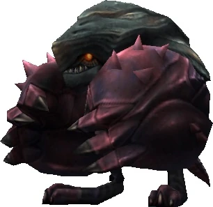 Image:Shred_(FFX).jpg