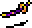 The Murasame in Final Fantasy IV