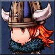 Image:Refia Viking.png