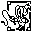 Quistis