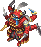 Image:FFXIIRW-Gilgamesh.png