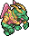 Image:FFTA-adrammelech.gif