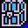 File:FF2 Treasure Chest 9.gif‎