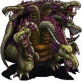 Image:FFII_Yamatano_Orochi_ds.png