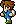 Image:Ff5morph.gif