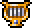 FFIV GBA Apollo's Harp Field
