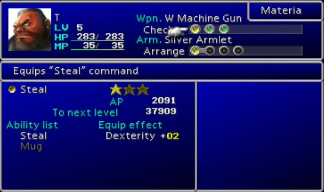 Image:Materia_Menu.jpg
