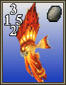Image:TTFastitocalonF.png