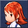 Image:Refia Freelancer.png