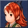 Image:Refia Evoker.png