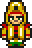 Cid's in-game sprite