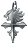 Griever Pendant as it appears in Dissidia Final Fantasy