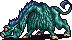 FFV Shoat