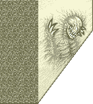 DemonWallTAY.png