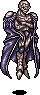 Image:Necrophobe_ffv.gif