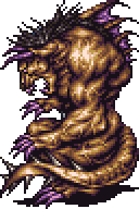 Image:Srbehemoth.PNG