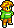 Mewt's in-game sprite in St. Ivalice