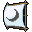 Zangetsu's kite.