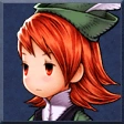 Image:Refia Ranger.png