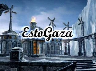 Esto Gaza