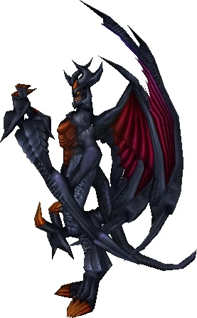 Image:Varuna.jpg