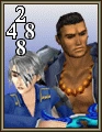 Image:TTFujinRaijin.png