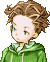 Mewt's in-game St. Ivalice portrait