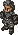 File:FFT-Sprite-Noctis.png