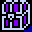 File:FF2 Treasure Chest 14.gif‎