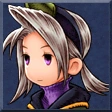 Image:Luneth Summoner.png