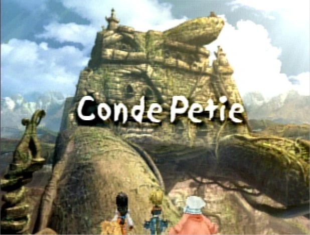 Laly-Oh!